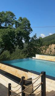 Villa Lavanda Private Pool & Views - 3