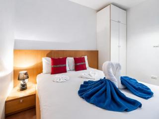 Peaceful apartment at Zen Space in Kamala - 4