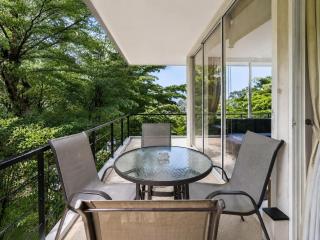 Peaceful apartment at Zen Space in Kamala - 7