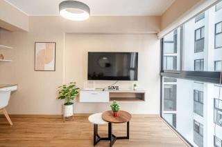 Stylish Flat 910 in the Hearth of Miraflores - 3