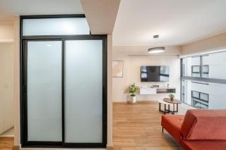 Stylish Flat 910 in the Hearth of Miraflores - 2