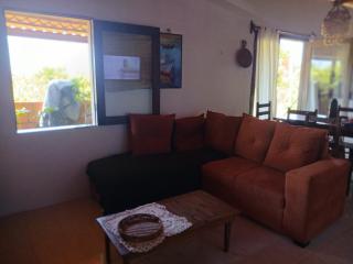 Tigre Beach House - 5