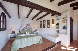 Las Escaleras - Villa SIKA - 4P - 2