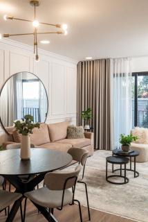 The Grand Residence Miraflores - 6