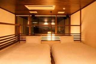 大同 Garden Hotel 湯の山リゾート - 3