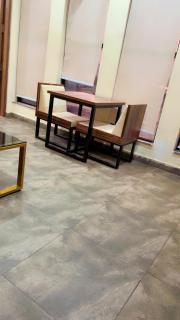 Diamounts Premium living - 5