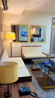 Diamounts Premium living - 4