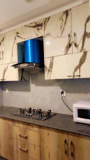 Diamounts Premium living - 3