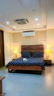 Diamounts Premium living - 2