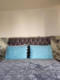 SAH Central Spot Apartaments - 5