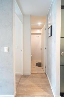 City Nest Diseno Boutique - 4