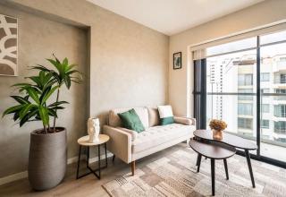 City Nest Diseno Boutique - 1
