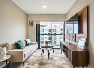 City Nest Diseno Boutique - 1