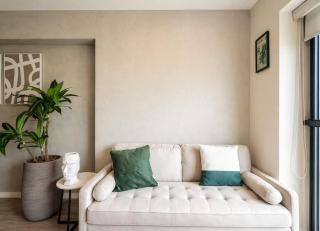 City Nest Diseno Boutique - 1