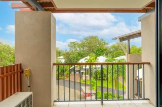 Bluewater Haven - Sweeping Lagoon Views with Pool - 4