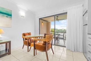 Bluewater Hideaway - Lagoon Outlook by Trinity Beach - 4