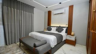 برج الهندي - 5