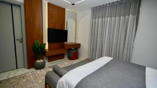 برج الهندي - 2