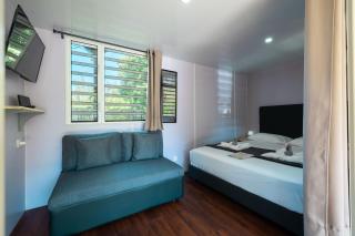 Fare AGT Moorea - 8