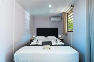 Fare AGT Moorea - 9