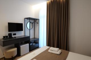 Abelia Hotel - 5