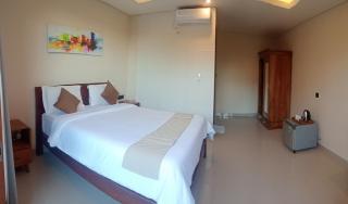 Amertha Homestay - 5