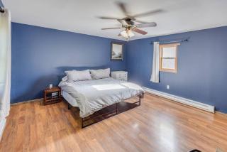 Your 5-BR White Mountain Retreat - 7