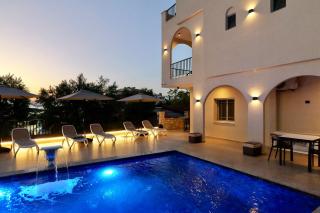 Abelia Hotel - 6