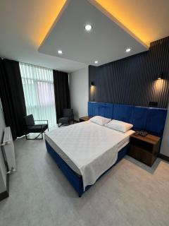 Trio Palace - 6