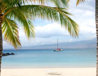 ❤PiH❤ Ocean Gem Villa Ocean Front Walk to Private Beach Club Bikes - Waikoloa - 4