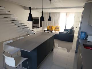 Casa manija - 6