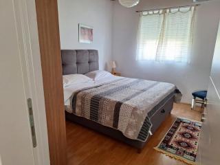 Apartments by the sea Klek, Neretva Delta - Usce Neretve - 18815 - 4
