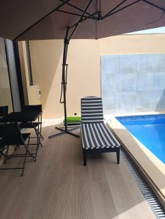 Casa manija - 4