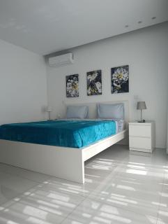 Casa manija - 3