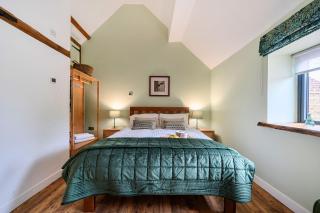 Bakers Barn - 6