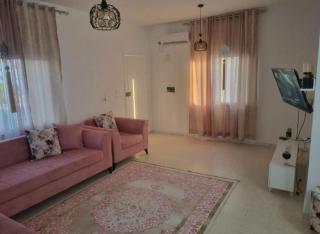 Appartement hannibal - 4