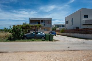 Apartments by the sea Sukosan, Zadar - 23119 - 8