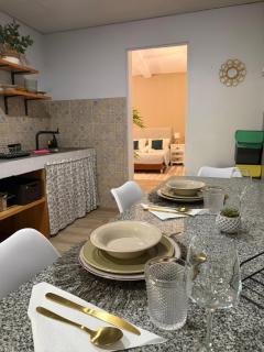 Loft in Calheta Madeira - 3