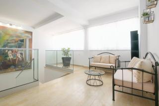 Family friendly house with a swimming pool Valbandon, Fazana - 27707 - 8