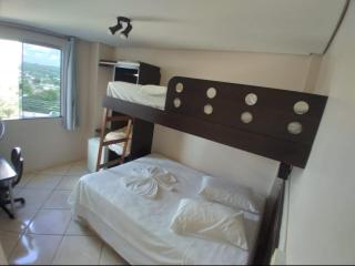 Florença Hotel - 2