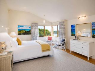 Island View - Stay Waiheke - 5