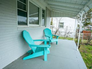 Coastal Home at Edgewater - 6