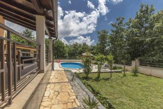 Family friendly house with a swimming pool Vodnjan, Fazana - 27717 - 4
