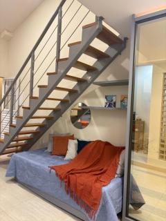 Casa Loft 9C - 8