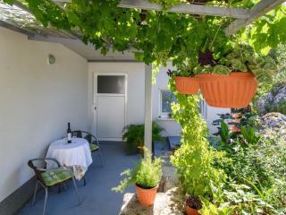 Apartments by the sea Okrug Gornji, Ciovo - 27727 - 5