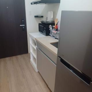 JL City Space - 9