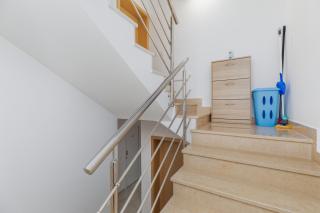 Apartments with parking space Drasnice, Makarska - 22517 - 3