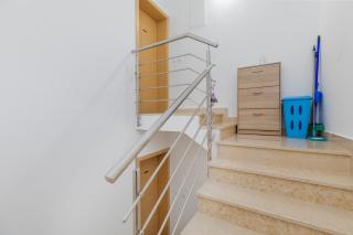 Apartments with parking space Drasnice, Makarska - 22517 - 2