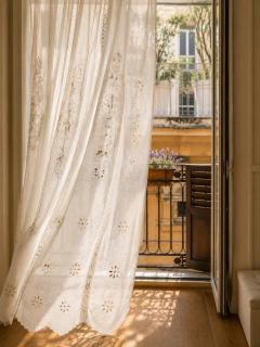 Casa Dadà, romantic house in historic centre - 7