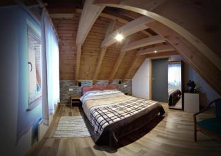 Apartments with parking space Otocac, Velebit - 27143 - 6
